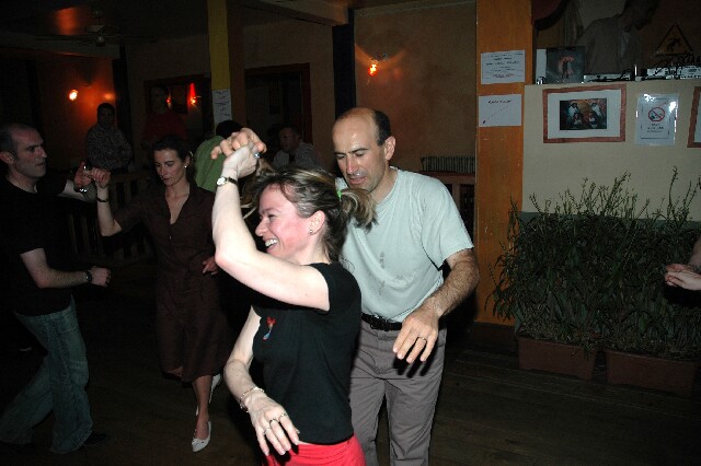 min 2006 06 06 latino 108